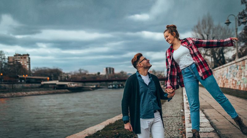 AVODATE.COM: A COMPREHENSIVE EXAMINATION OF THE MOST UP TO DATE TRANSFORMATION IN ONLINE INTERNET DATING