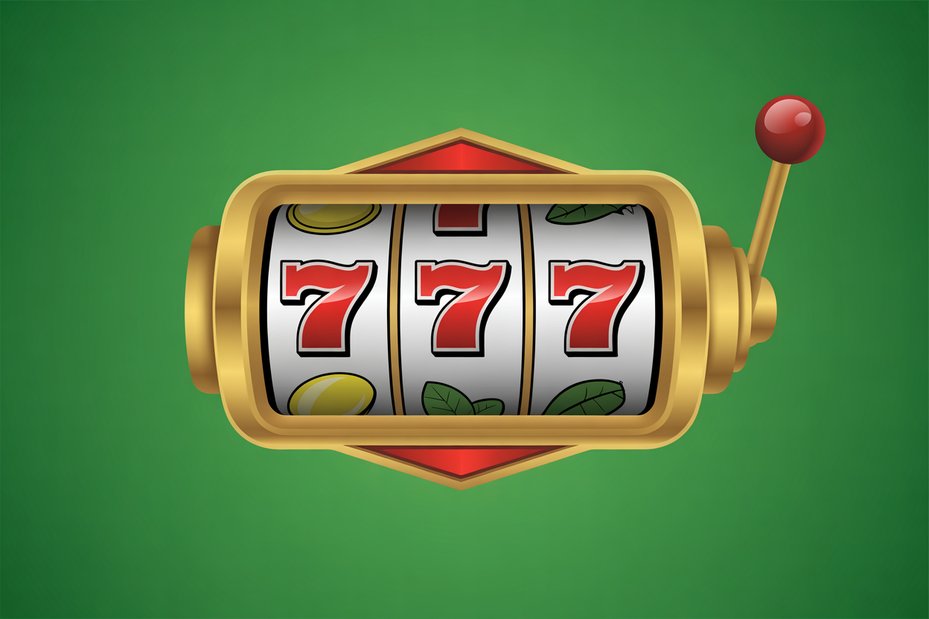 https://doctorspinscasinos.org